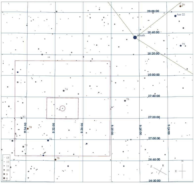 sylvia_star_chart3.thumb.png.95dd63ddd74fa21d086e6883cbda78aa.png