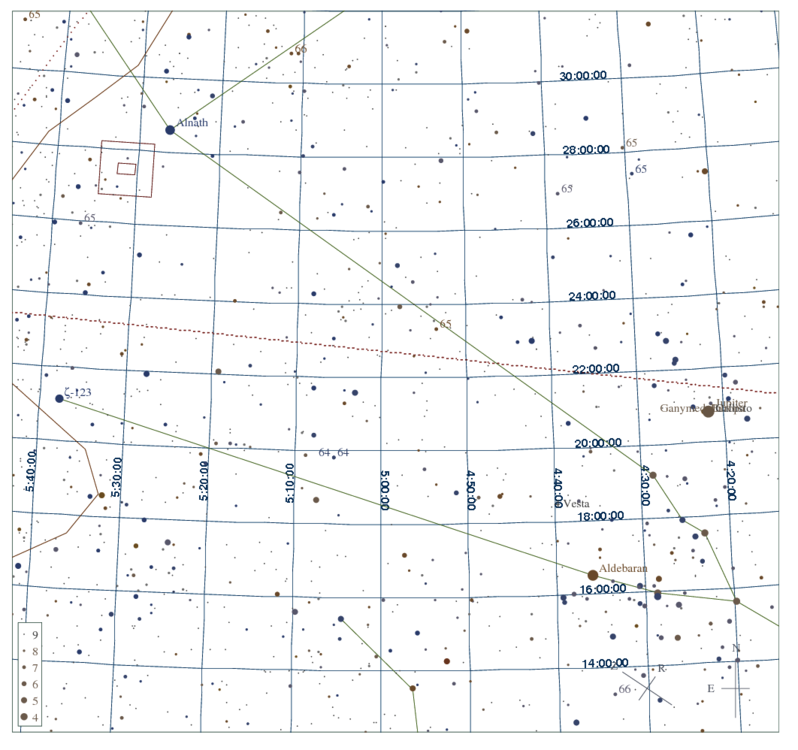 sylvia_star_chart4.thumb.png.605f6a382febcff414a0e9b1a4494702.png