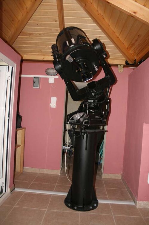 telescope5.thumb.jpg.738fd045fbf23289f4046e07a7c358dc.jpg
