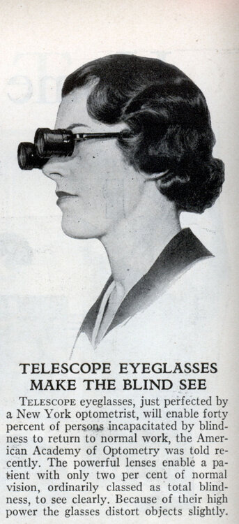 telescope_eyeglasses.thumb.jpg.74c2baa89c1fd864672a6fbfabab4546.jpg