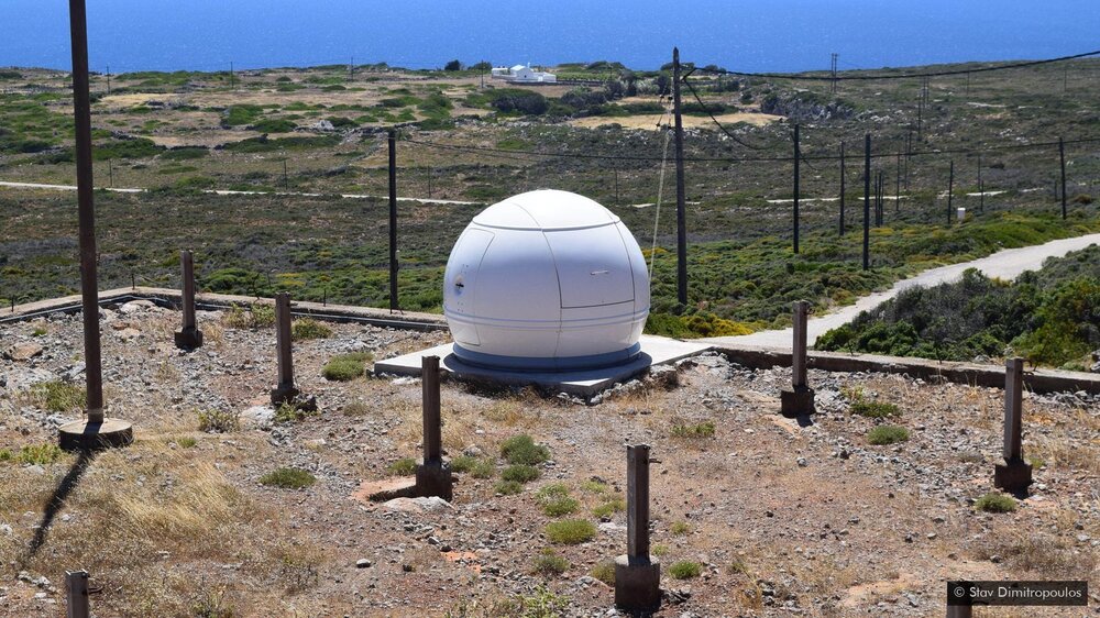 the-climate-change-observatory-of-antikythera-credit-stav-dimitropoulos.thumb.jpg.efe83531cac6ac3a7e86fcf001571f0e.jpg