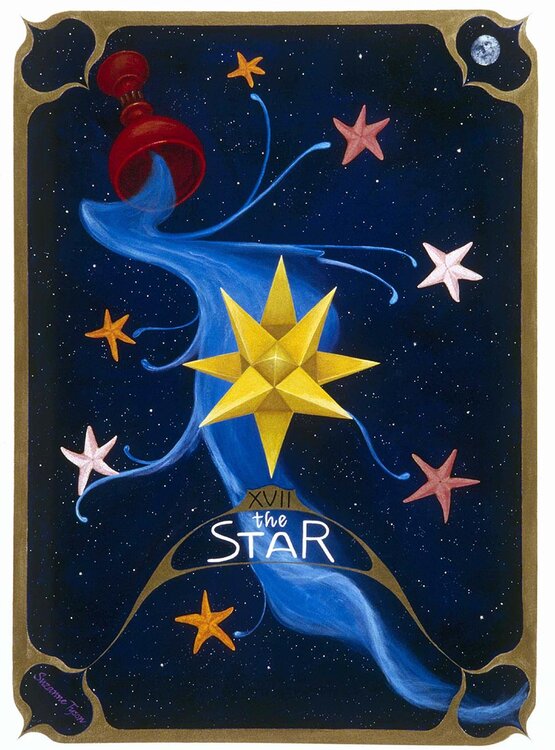 theStarTarotCard.thumb.jpg.51ea9c1237df7fc52b6ffccbca3fb4d0.jpg