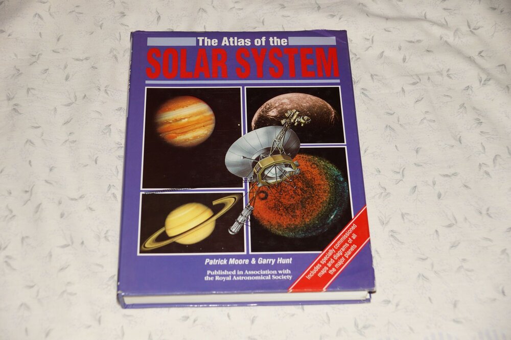 the_atlas_of_the_solar_system.thumb.JPG.568936c6b330d3cac0e72ba4203b0d27.JPG