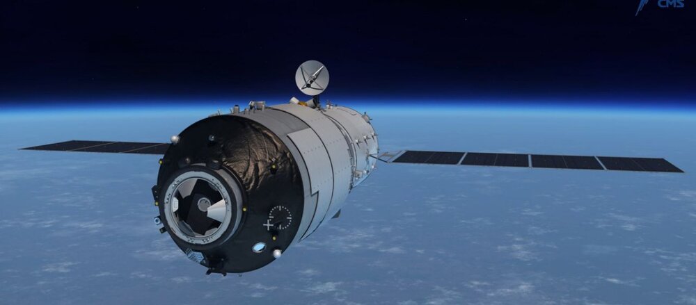 tiangong-1-rendering-3-cmse.thumb.jpg.ef89c5e283dd27abbf38d00a9ae0e184.jpg