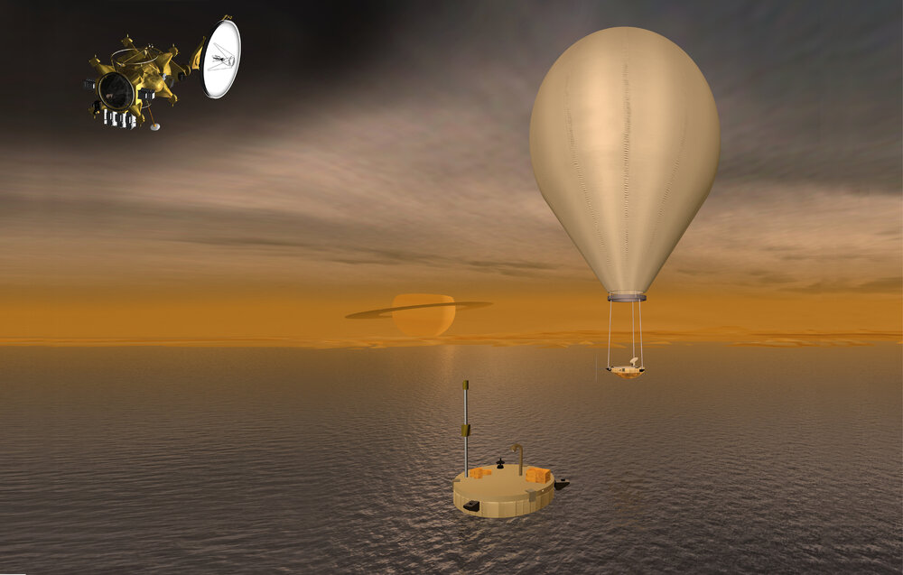 titan-balloon-lander-orbiter-wide-scene-2-sm.thumb.jpg.a18bd66b3a9d8de13edb3da93f761860.jpg