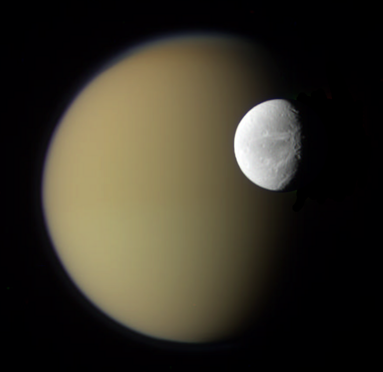 titandione_cassini_big.thumb.png.c40b0782edbc73911e58ffcfb8f33aa3.png