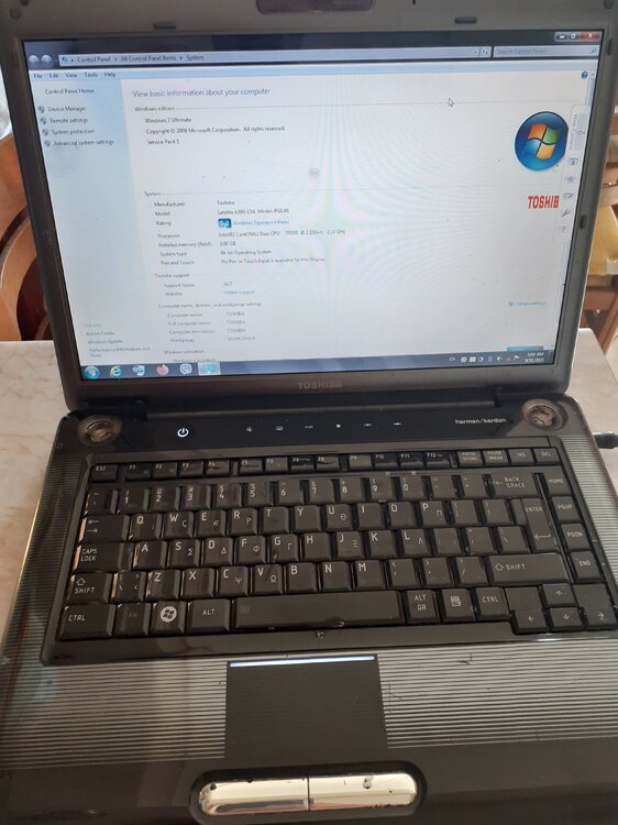 toshiba2.thumb.jpg.25f4050f90baa7894ef12f3ae008ccf2.jpg