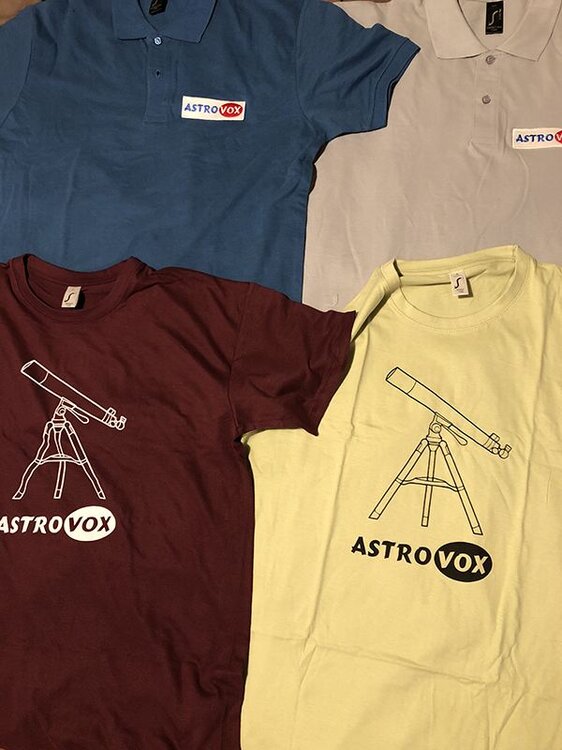 tshirts-arrived.thumb.jpg.eb9fcc174f80d1b993d7e9658985bd28.jpg