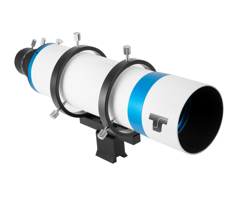 tsl80d-leitfernrohr-1000.thumb.jpg.44a6ea05d7ea3b440eedc22a3ed20d2c.jpg