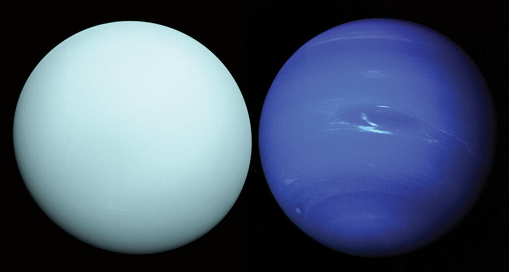 uranus-neptune.thumb.jpg.ff5704fdb56510adb7f17eafa269d6df.jpg