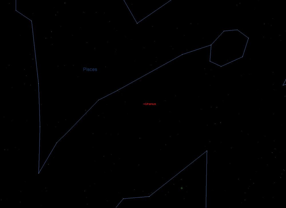 uranus-opposition.thumb.jpg.fade623cb56f78edbb25c8d4f3979f7e.jpg