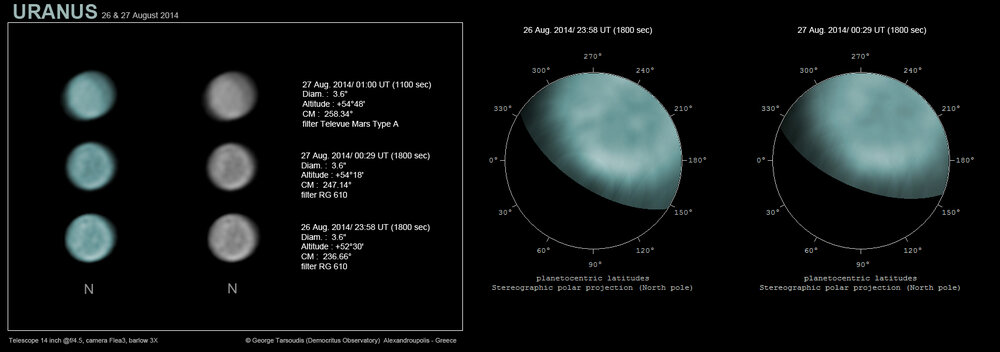 uranus_rg610_televuetypea_tar.thumb.jpg.988b17b4c270a71e40ac4af17c9486f6.jpg