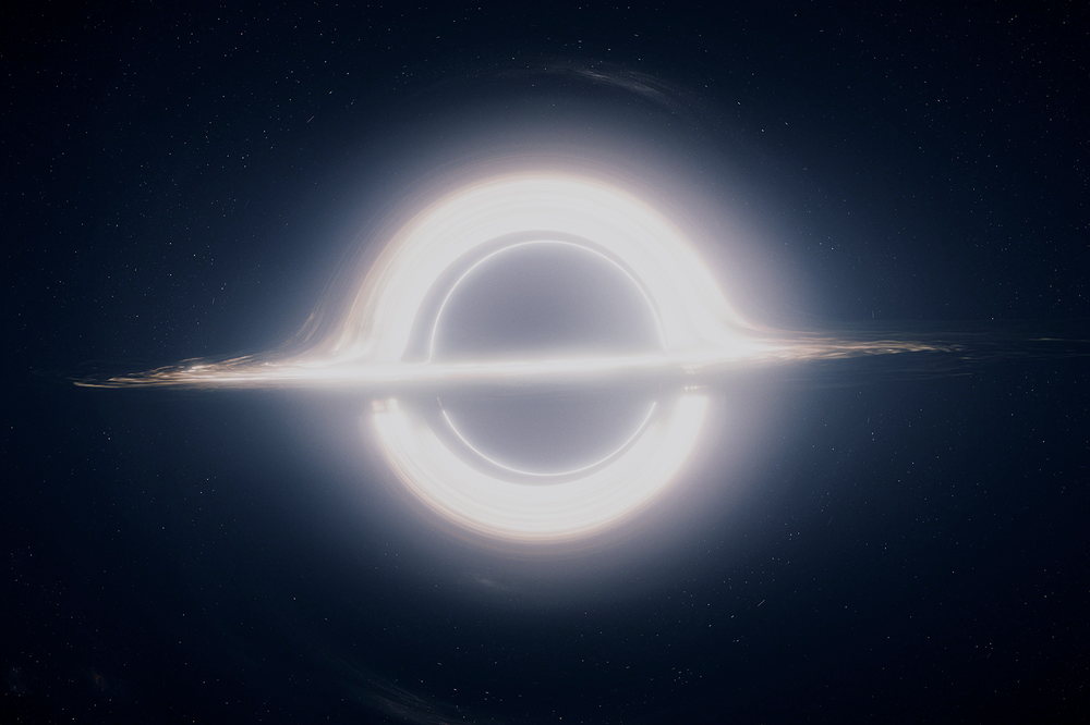 ut_interstellaropener_f.thumb.png.7a7217d2514ebf3559f0a8a3165bdba8.png