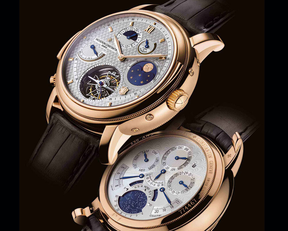 vacheron-constantin2.thumb.jpg.86cf22d1a8f78a360aa57e7efac4f93b.jpg