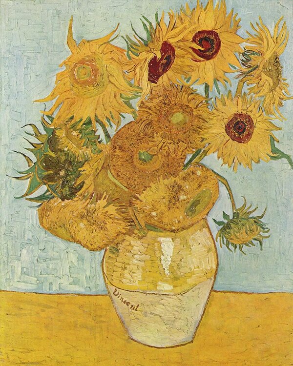 van-gogh-sunflowers.thumb.jpg.a2d5bd65dabd3a9f0a729f8dde84bb70.jpg