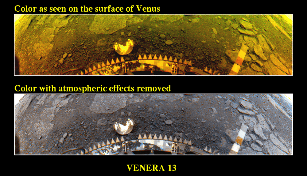 venera-13_2.thumb.gif.83b53396c7f5f3ab3e3efa3f96e9743c.gif