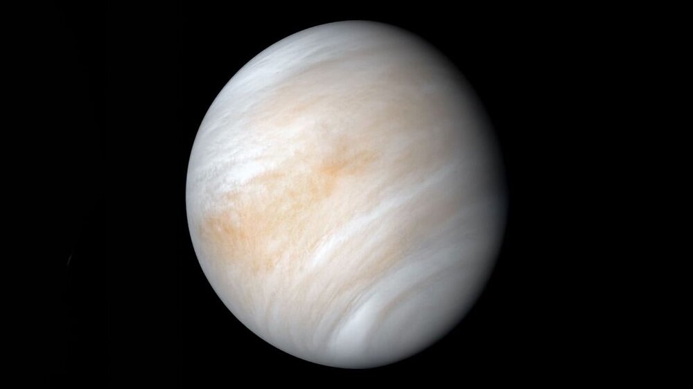 venus.thumb.jpg.a83d48b9aef81a1560146a5753f80a18.jpg