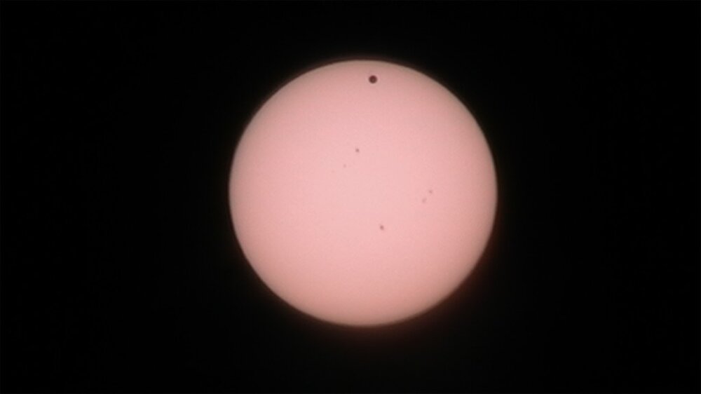 venustransit333.thumb.jpg.0aae814a7cc0caa07a9d3650f3adac63.jpg