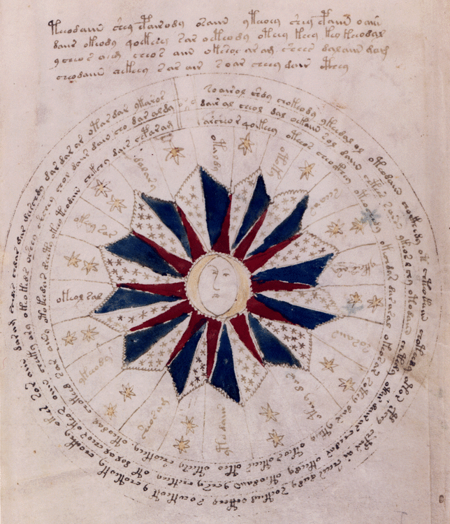 voynich_schaefer_big.thumb.gif.77b13d53220013fb0408e80fdd9f1aab.gif