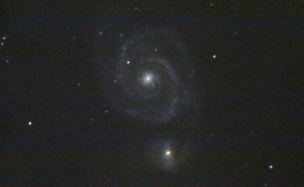 whirlpoolGalaxy4mins.thumb.PNG.f976eff8a2ba6b9776d722a04dae0f5c.PNG