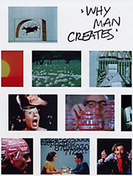 why-man-creates-documentary-e1317082594983.thumb.jpeg.21a05d3137b1de432234faaddb45605d.jpeg
