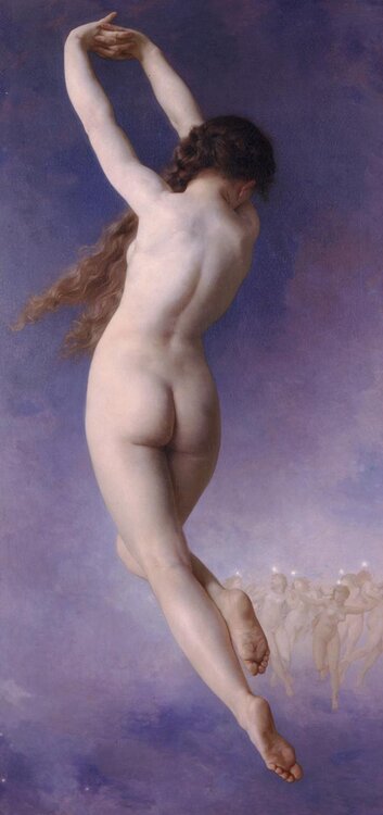 william-adolphe_bouguereau_1825-1905_-_lost_pleiad_1884.thumb.jpg.1e002b66e4ce4a0a8a85a46f0aeea922.jpg