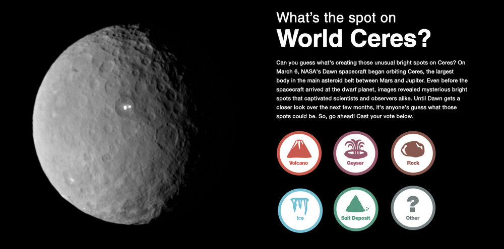 world_ceres_ad.thumb.jpg.ff582bcc605db51c8b78ab388d74cd00.jpg