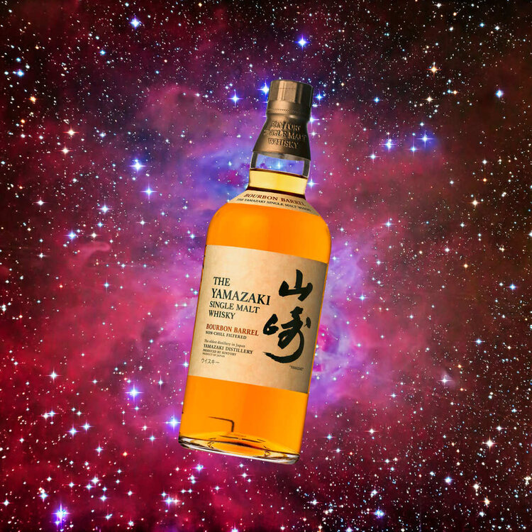 yamazaki-space_w529_h529_2x.thumb.jpg.349ac587515a70ac21b4a4bad61ea6e4.jpg