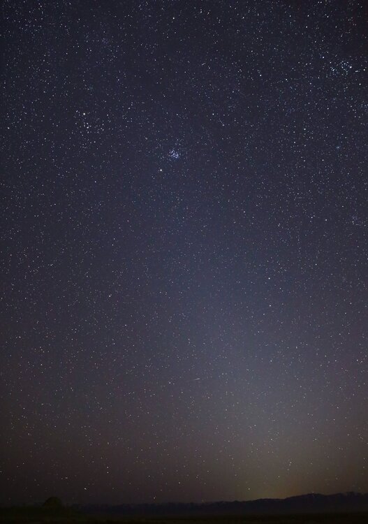 zodiacal_light.width-1280.thumb.jpg.080a7061931838497677dc63547916fa.jpg
