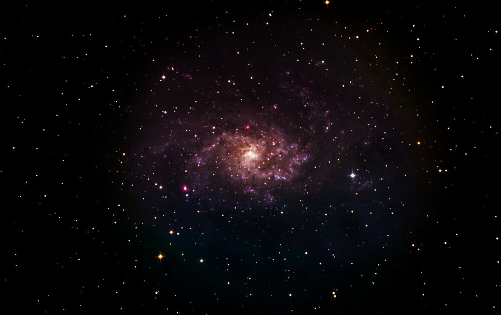 1h 46m no flats test2.jpg