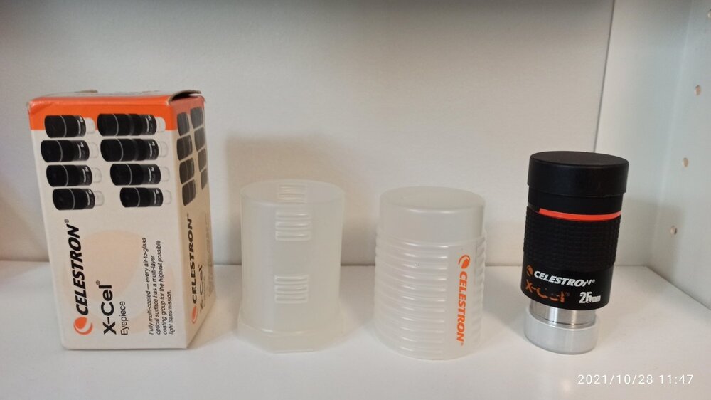 Celestron 25mm.jpg
