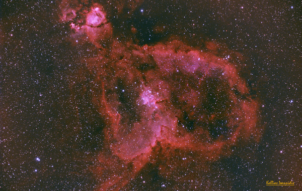 HEART-NEBULA.png