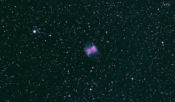 m27.jpg