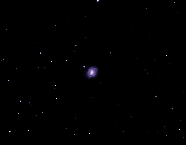 m77.jpg