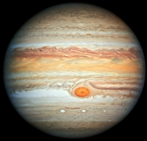 1134514664_625px-Jupiter_image_taken_by_NASAs_Hubble_Space_Telescope_June_2019_-_Edited.jpg.9311b766713b7b42e257d16ba61cd1db.jpg
