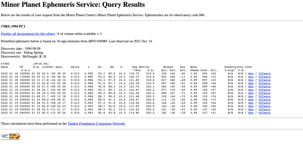 Screenshot 2022-01-10 at 16.50.34.png