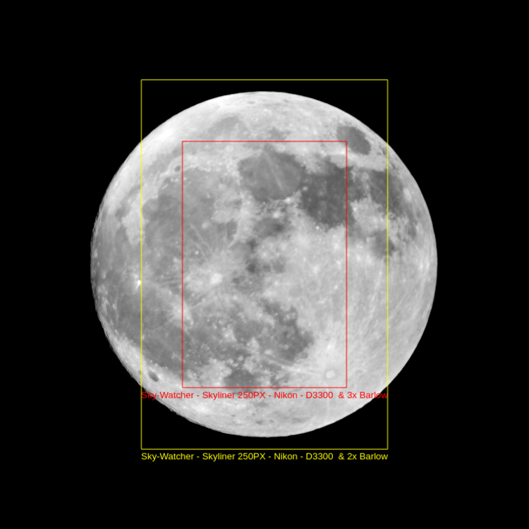 Screenshot 2022-01-09 at 19-06-18 astronomy tools.png