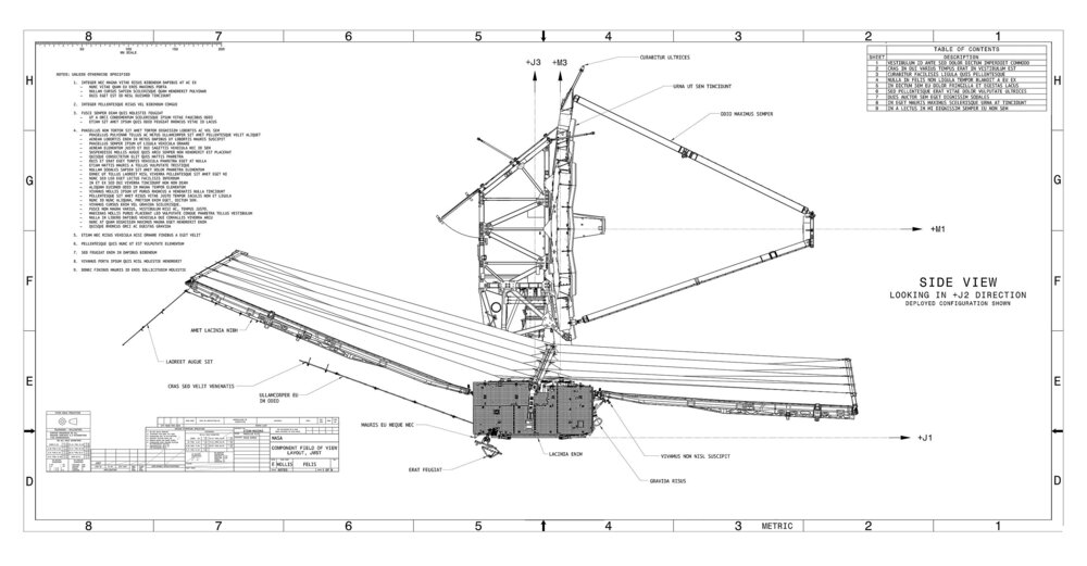 Blueprints_of_the_James_Webb_Space_Telescope.jpg