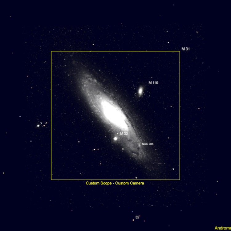 astronomy_tools_fov-2.thumb.png.b9b91ee6ab727c41262375e0a7cd51c6.png