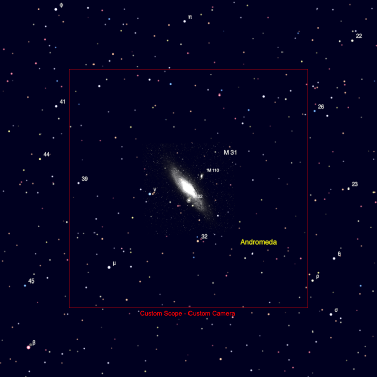 astronomy_tools_fov.thumb.png.9391db0bb4d2bf80b195664b170dcace.png