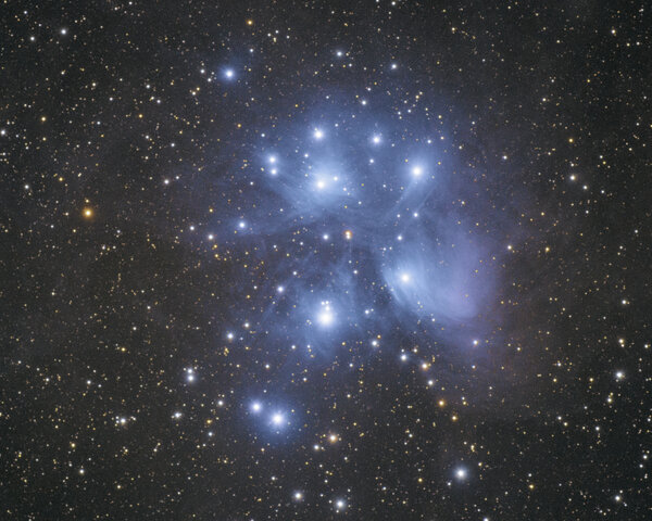 Pleiades_2022_1