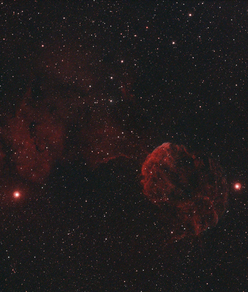 ic 443