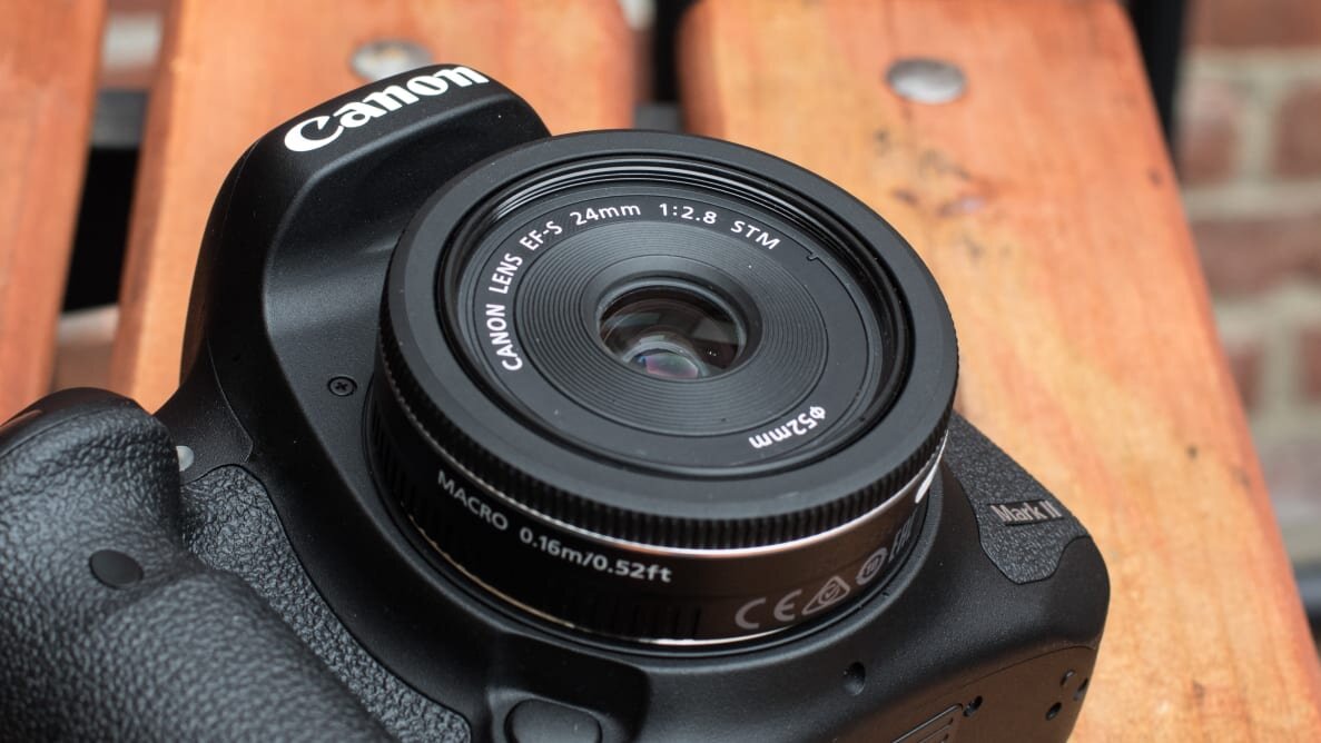  canon efs 24mm f 2 8 stm pancake 