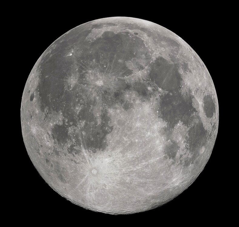 FullMoon.jpg