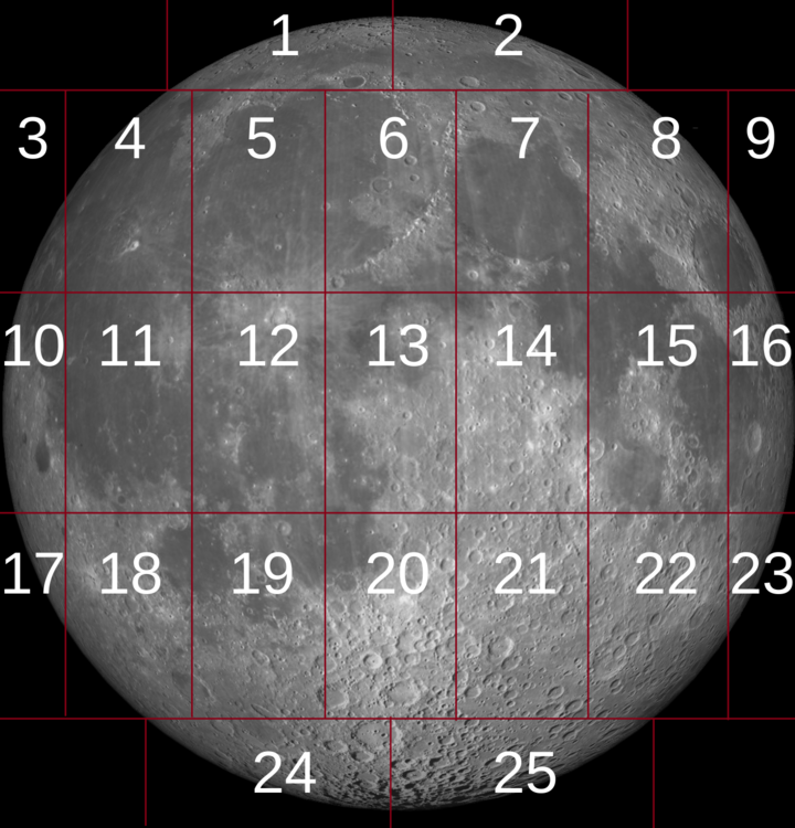 MoonCharts2.thumb.png.36cce10417a4831a0cb43bd0dff5f911.png