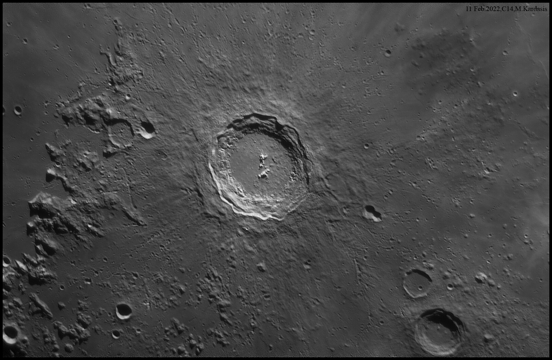 Copernicus_2022-02-11_18-09_MKardasis.jpg