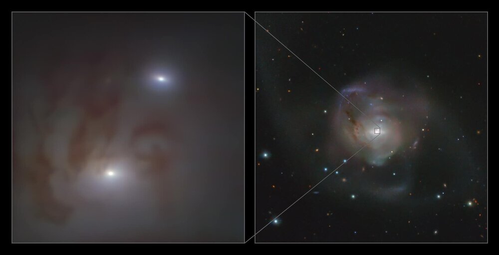 nearest-pair-supermassive-black-holes.jpg