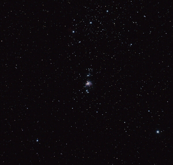 Orion.jpg