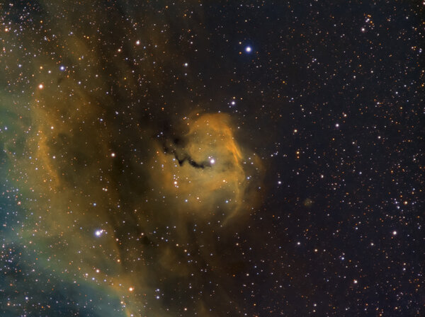 ic2177.jpg