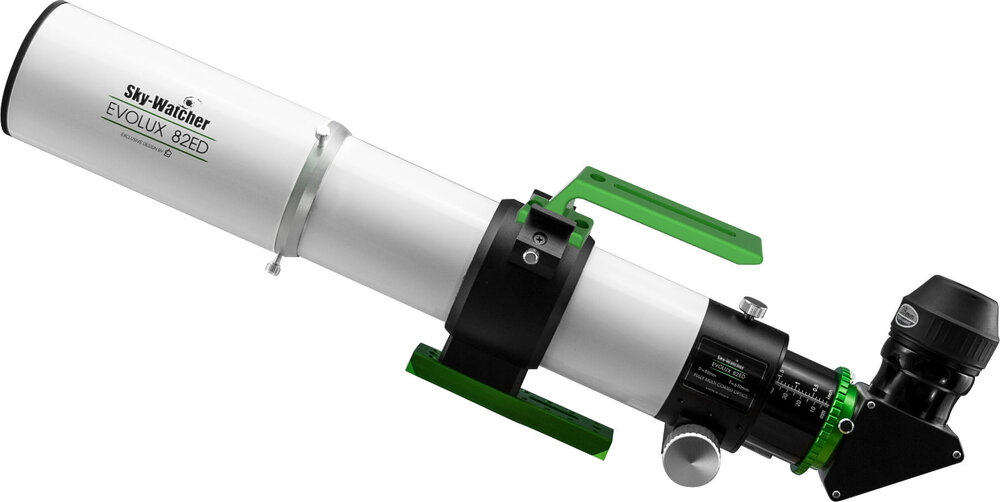 sky_watcher_evolux-82ed_telescope.thumb.jpg.f85d175d0b96b2a762fa12a8f52f6e57.jpg